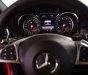 Mercedes-Benz A class  A250 2016 - Bán Mercedes A250 năm 2016, màu đỏ, nhập khẩu nguyên chiếc ít sử dụng