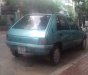 Peugeot 205 1989 - Chính chủ bán Peugeot 205 sản xuất 1989, nhập khẩu