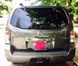 Nissan Pathfinder 2008 - Cần bán lại xe Nissan Pathfinder sản xuất 2008, nhập khẩu nguyên chiếc, 495 triệu