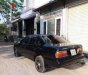 Nissan President 1993 - Bán Nissan President đời 1993, màu đen xe gia đình, 105 triệu