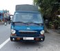 Kia K2700   2006 - Bán Kia K2700 2006, màu xanh lam như mới