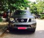 Nissan Pathfinder 2008 - Cần bán lại xe Nissan Pathfinder sản xuất 2008, nhập khẩu nguyên chiếc, 495 triệu