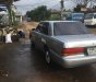 Toyota Crown 1992 - Bán Toyota Crown đăng ký 1992, màu bạc nhập khẩu, giá chỉ 103 triệu