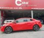 Kia Cerato   Koup  2014 - Bán Kia Cerato Koup năm sản xuất 2014, màu đỏ