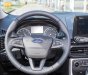 Ford EcoSport 1.5 titanium 2018 - Tuyên Quang Ford bán Ford EcoSport Titanium 2018 full, đủ màu, trả góp 80% tắng film, camera hành trình, LH 0974286009
