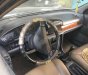 Nissan Bluebird   1994 - Cần bán xe Nissan Bluebird Ban xe năm sản xuất 1994, 58tr