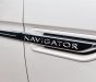 Lincoln Navigator Mới   Black Label 2018 - Xe Mới Lincoln Navigator Black Label 2018