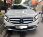 Mercedes-Benz GL Cũ Mercedes-Benz A 200 2016 - Xe Cũ Mercedes-Benz GLA 200 2016