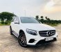 Mercedes-Benz GL Cũ Mercedes-Benz C 300 2017 - Xe Cũ Mercedes-Benz GLC 300 2017