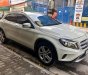 Mercedes-Benz GL Cũ Mercedes-Benz A 200 2016 - Xe Cũ Mercedes-Benz GLA 200 2016