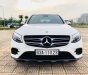 Mercedes-Benz GL Cũ Mercedes-Benz C 300 2017 - Xe Cũ Mercedes-Benz GLC 300 2017