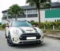 Mini Clubman Cũ  Cooper  S 2016 - Xe Cũ MINI Cooper Clubman S 2016