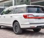 Lincoln Navigator Mới   Black Label 2018 - Xe Mới Lincoln Navigator Black Label 2018