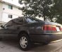 Honda Accord   1990 - Bán xe Honda Accord sản xuất 1990, giá 98tr