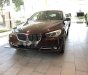BMW 5 Series 528i GT  2018 - Bán BMW 5 Series 528i GT 2018, màu nâu, nhập khẩu nguyên chiếc
