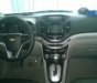 Chevrolet Orlando LTZ 2015 - Bán xe Chevrolet Orlando LTZ năm 2015, màu trắng  