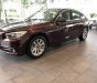 BMW 5 Series 528i GT  2018 - Bán BMW 5 Series 528i GT 2018, màu nâu, nhập khẩu nguyên chiếc