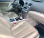 Toyota Camry LE 2009 - Bán Toyota Camry LE SX năm 2009, nhập khẩu  