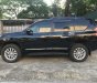 Toyota Prado TXL 2015 - Basn Prado TXL 2.7L đời 2015