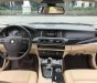 BMW 5 Series  520i   2015 - Bán chiếc BMW 520 Sx 2015, chạy được 60,000km