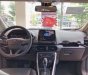 Ford EcoSport   2018 - Cần bán Ford EcoSport năm 2018 giá cạnh tranh