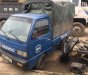 Daewoo Labo 1996 - Bán Daewoo 5 tạ 1996