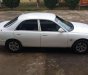 Mazda 626   1992 - Cần bán lại xe Mazda 626 đời 1992, màu trắng 