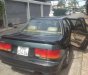 Honda Accord   1993 - Cần bán Honda Accord đời 1993, 128tr