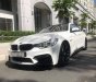 BMW 4 Series 428 Sport Line/ S line 2015 - Bán BMW 428 đời 2015, màu trắng, xe nhập chính chủ