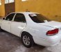 Mazda 626   1992 - Cần bán lại xe Mazda 626 đời 1992, màu trắng 