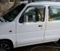 Suzuki Wagon R 2001 - Bán xe Suzuki Wagon, gia đình sử dụng nên rất yên tâm