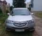 Acura MDX 2017 - Cần bán gấp Acura MDX năm sản xuất 2017, xe nhập xe gia đình 