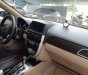 Buick Excelle   2010 - Bán Buick Excelle năm 2010, màu bạc, số tự động, giá 270tr