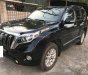 Toyota Prado TXL 2015 - Basn Prado TXL 2.7L đời 2015