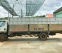 Mitsubishi Canter 2007 - Cần bán xe Mitsubishi Canter xe tải năm 2007, giá 310 triệu chính chủ