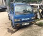 Daewoo Labo 1996 - Bán Daewoo 5 tạ 1996