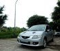 Mazda Premacy   2003 - Bán Mazda Premacy 2003, màu bạc số tự động giá cạnh tranh