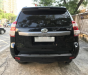 Toyota Prado TXL 2015 - Basn Prado TXL 2.7L đời 2015