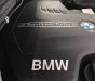 BMW X3   xDrive20i 2018 - Bán xe BMW X3 xDrive20i năm 2018, màu bạc, nhập khẩu