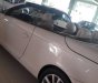 Volkswagen Eos 2008 - Bán xe Volkswagen Eos sản xuất năm 2008, màu trắng 