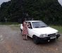 Kia Pride   1996 - Bán Kia Pride sản xuất 1996, màu trắng