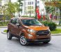 Ford EcoSport   2018 - Cần bán Ford EcoSport năm 2018 giá cạnh tranh