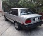 Toyota Corolla   1985 - Bán xe Toyota Corolla đời 1985, màu bạc chính chủ