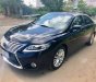 Toyota Camry LE 2009 - Bán Toyota Camry LE SX năm 2009, nhập khẩu  