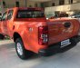 Chevrolet Colorado 2018 - Bán ô tô, pick up truck, Chevrolet Colorado đời 2018, 1 cầu, số tự động, 90 triệu lăn bánh, hỗ trợ vay 90% giá xe