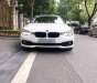 BMW 3 Series  320i  2015 - Bán BMW 3 Series 320i đời 2015, màu trắng, nhập khẩu nguyên chiếc chính chủ