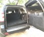 Toyota Prado TXL 2015 - Basn Prado TXL 2.7L đời 2015