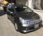 Nissan Livina 2011 - Bán ô tô Nissan Livina đời 2011, giá chỉ 315 triệu