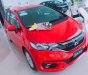 Honda Jazz V 2018 - Bán ô tô Honda Jazz sản xuất 2018, màu đỏ, xe nhập Thái