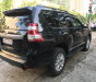 Toyota Prado TXL 2015 - Basn Prado TXL 2.7L đời 2015